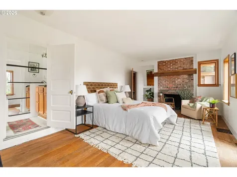 3366 NW Franklin Court Portland OR 97210