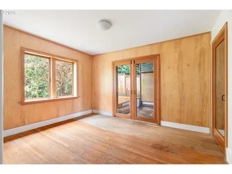 3366 NW Franklin Court Portland OR 97210