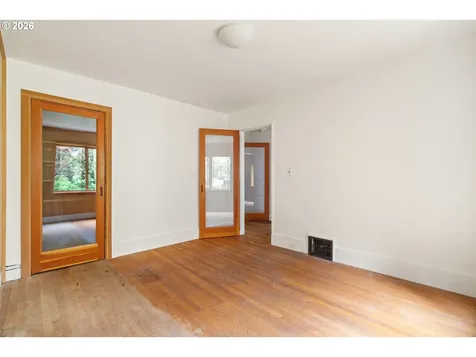 3366 NW Franklin Court Portland OR 97210