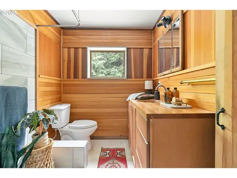 3366 NW Franklin Court Portland OR 97210