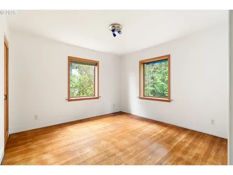 3366 NW Franklin Court Portland OR 97210