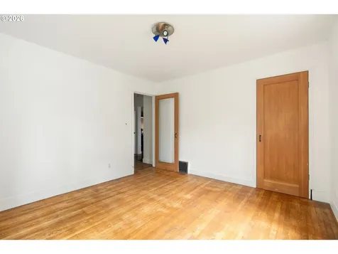 3366 NW Franklin Court Portland OR 97210