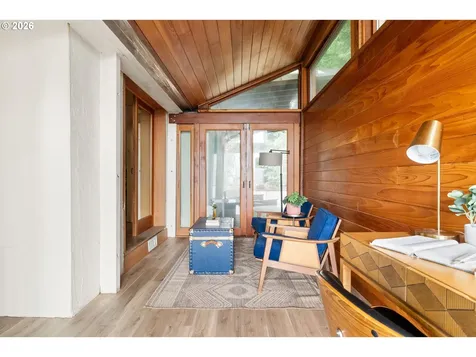 3366 NW Franklin Court Portland OR 97210