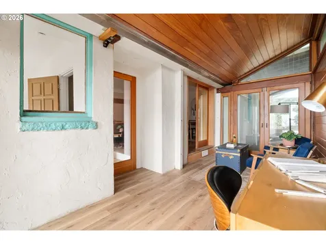 3366 NW Franklin Court Portland OR 97210