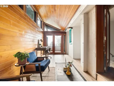 3366 NW Franklin Court Portland OR 97210