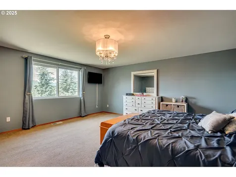 145 Bivans Road Woodland WA 98674