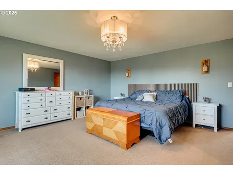 145 Bivans Road Woodland WA 98674