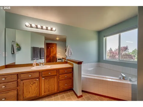 145 Bivans Road Woodland WA 98674
