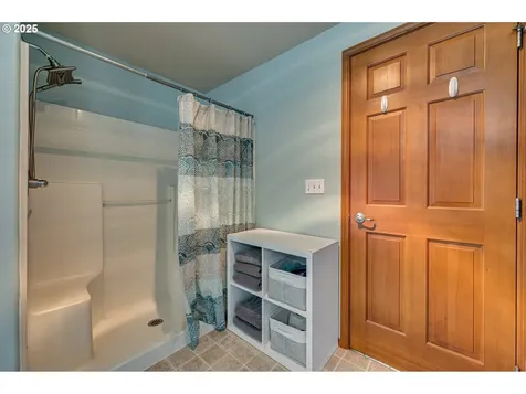 145 Bivans Road Woodland WA 98674