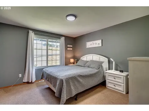 145 Bivans Road Woodland WA 98674