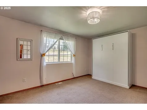 145 Bivans Road Woodland WA 98674