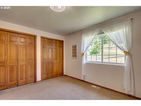 145 Bivans Road Woodland WA 98674