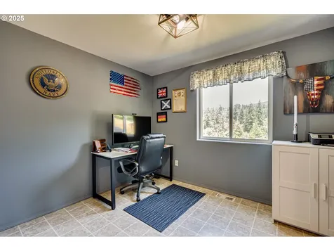 145 Bivans Road Woodland WA 98674