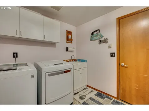 145 Bivans Road Woodland WA 98674