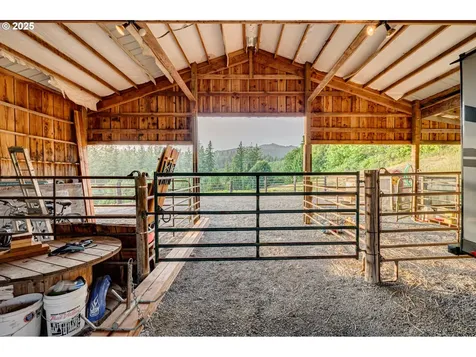 145 Bivans Road Woodland WA 98674