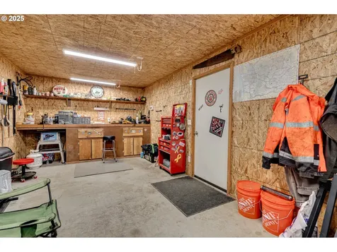 145 Bivans Road Woodland WA 98674