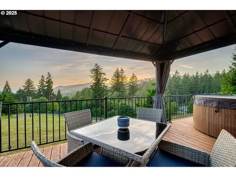 145 Bivans Road Woodland WA 98674
