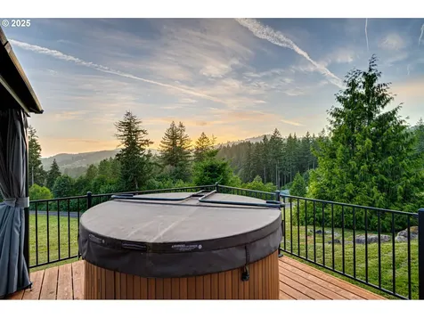 145 Bivans Road Woodland WA 98674