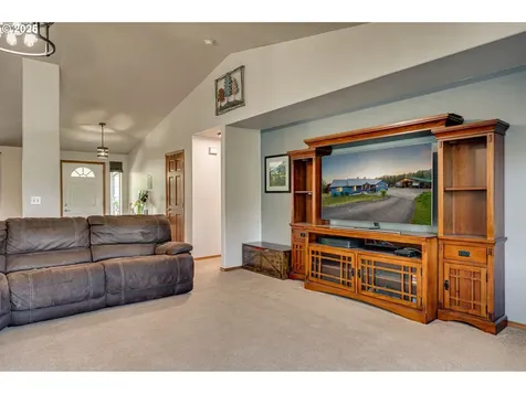 145 Bivans Road Woodland WA 98674