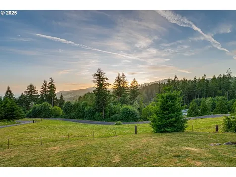 145 Bivans Road Woodland WA 98674