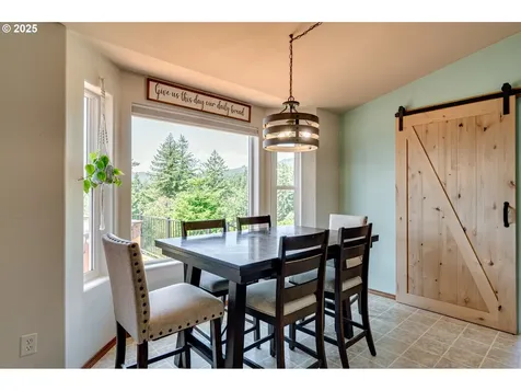 145 Bivans Road Woodland WA 98674