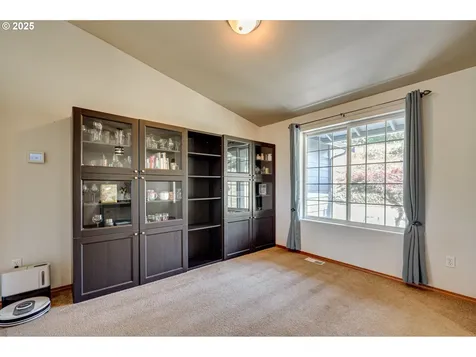 145 Bivans Road Woodland WA 98674