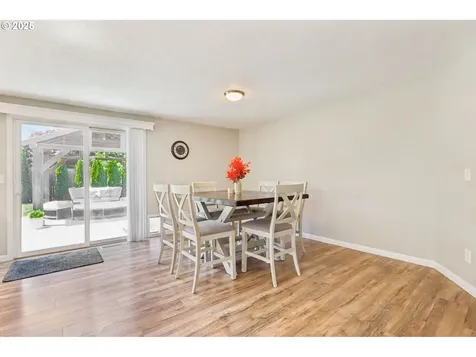 29495 SW Yosemite Street Wilsonville OR 97070