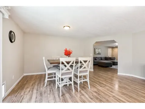 29495 SW Yosemite Street Wilsonville OR 97070