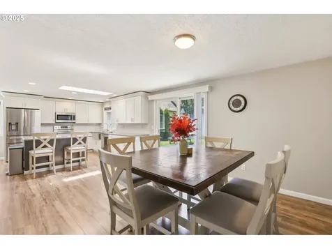 29495 SW Yosemite Street Wilsonville OR 97070