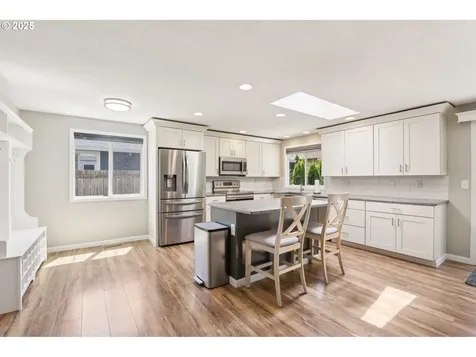 29495 SW Yosemite Street Wilsonville OR 97070