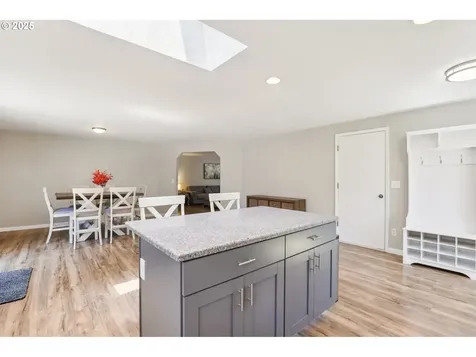 29495 SW Yosemite Street Wilsonville OR 97070