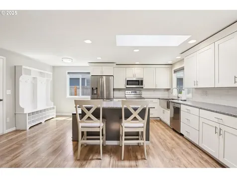 29495 SW Yosemite Street Wilsonville OR 97070