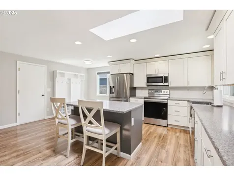29495 SW Yosemite Street Wilsonville OR 97070