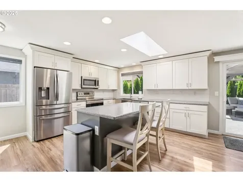 29495 SW Yosemite Street Wilsonville OR 97070