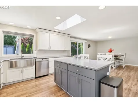 29495 SW Yosemite Street Wilsonville OR 97070