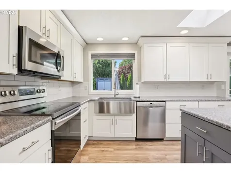 29495 SW Yosemite Street Wilsonville OR 97070