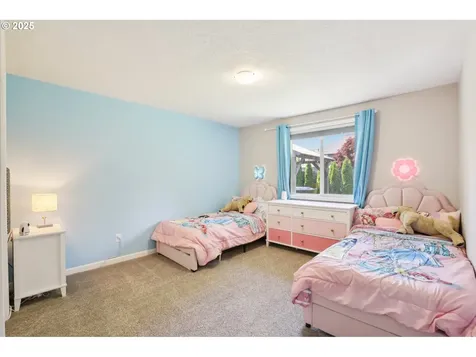 29495 SW Yosemite Street Wilsonville OR 97070