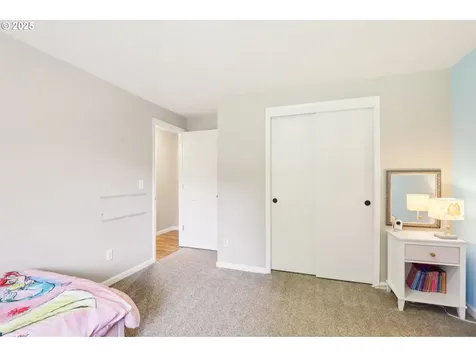 29495 SW Yosemite Street Wilsonville OR 97070