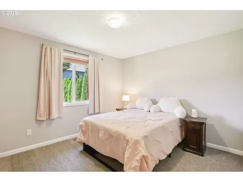 29495 SW Yosemite Street Wilsonville OR 97070