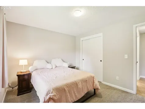29495 SW Yosemite Street Wilsonville OR 97070