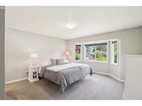 29495 SW Yosemite Street Wilsonville OR 97070