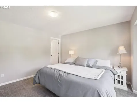 29495 SW Yosemite Street Wilsonville OR 97070