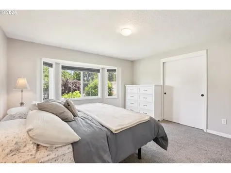 29495 SW Yosemite Street Wilsonville OR 97070