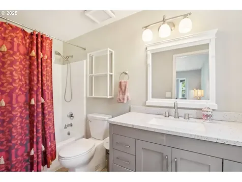 29495 SW Yosemite Street Wilsonville OR 97070