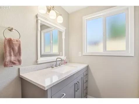 29495 SW Yosemite Street Wilsonville OR 97070