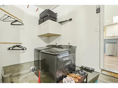 29495 SW Yosemite Street Wilsonville OR 97070