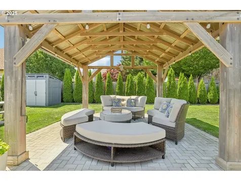 29495 SW Yosemite Street Wilsonville OR 97070