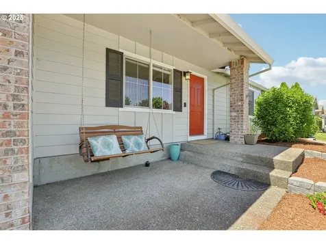 29495 SW Yosemite Street Wilsonville OR 97070