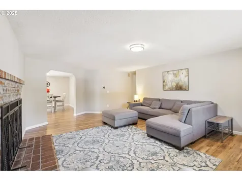29495 SW Yosemite Street Wilsonville OR 97070