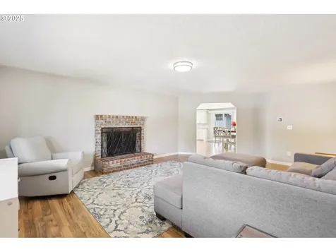 29495 SW Yosemite Street Wilsonville OR 97070